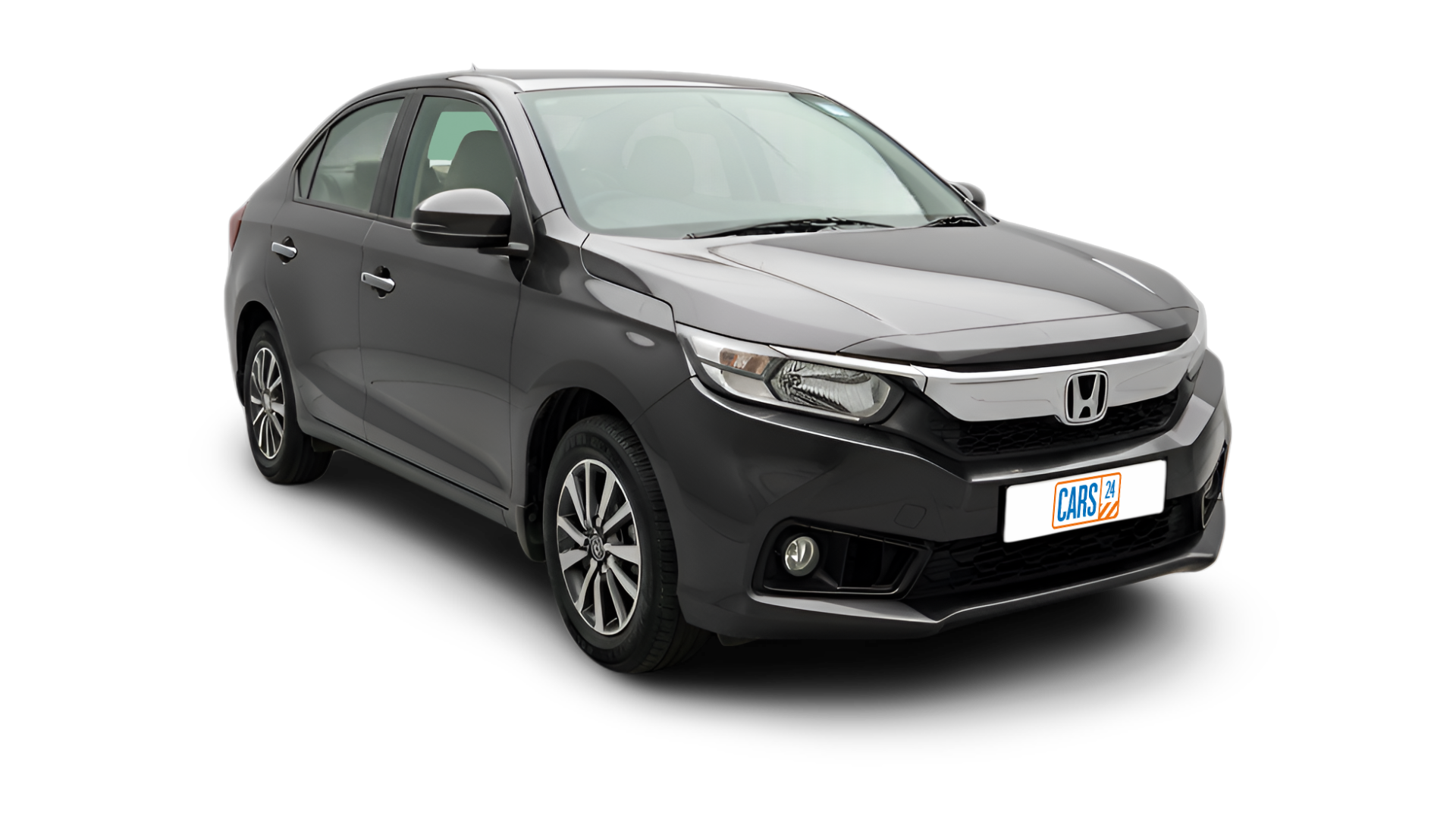 Honda Amaze-img